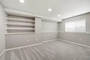 84 W Bonanza Dr, Pueblo West, CO 81007 - Photo 27