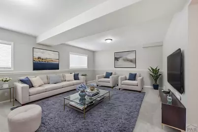 84 W Bonanza Dr, Pueblo West, CO 81007 - Photo 7