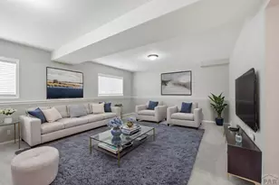 84 W Bonanza Dr, Pueblo West, CO 81007 - Photo 7