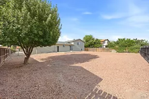 84 W Bonanza Dr, Pueblo West, CO 81007 - Photo 33