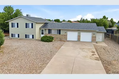 84 W Bonanza Dr, Pueblo West, CO 81007 - Photo 37