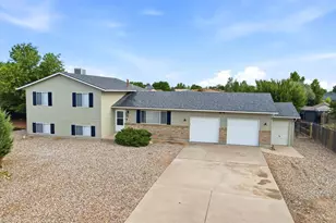 84 W Bonanza Dr, Pueblo West, CO 81007 - Photo 37