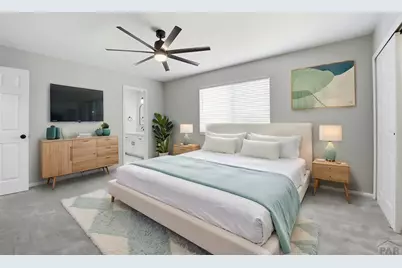84 W Bonanza Dr, Pueblo West, CO 81007 - Photo 7