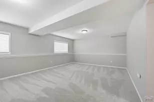 84 W Bonanza Dr, Pueblo West, CO 81007 - Photo 25