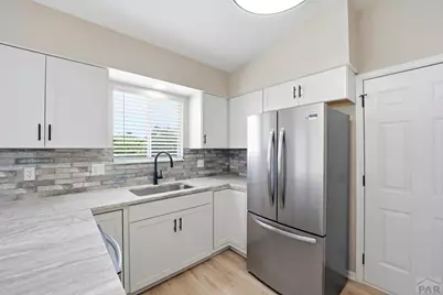 84 W Bonanza Dr, Pueblo West, CO 81007 - Photo 15