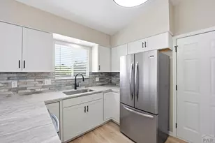 84 W Bonanza Dr, Pueblo West, CO 81007 - Photo 15