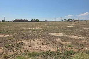924 E Keymar Dr, Pueblo West, CO 81007 - Photo 1