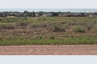 214 S Reynosa Dr, Pueblo West, CO 81007 - Photo 1