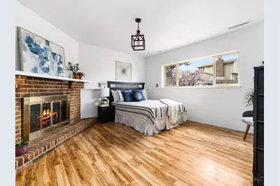4349 Blueflax Dr, Pueblo, CO 81001 - Photo 13
