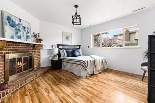 4349 Blueflax Dr, Pueblo, CO 81001 - Photo 13