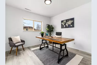 4349 Blueflax Dr, Pueblo, CO 81001 - Photo 25
