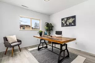 4349 Blueflax Dr, Pueblo, CO 81001 - Photo 25