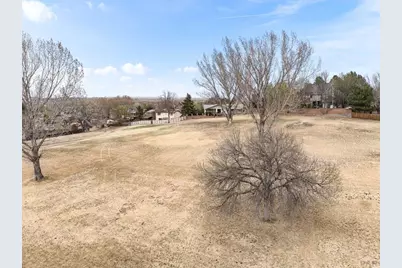 4349 Blueflax Dr, Pueblo, CO 81001 - Photo 31