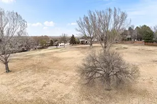4349 Blueflax Dr, Pueblo, CO 81001 - Photo 31