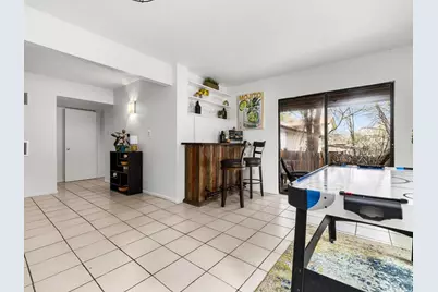4349 Blueflax Dr, Pueblo, CO 81001 - Photo 23