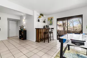 4349 Blueflax Dr, Pueblo, CO 81001 - Photo 23