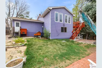 4349 Blueflax Dr, Pueblo, CO 81001 - Photo 21