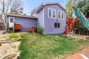 4349 Blueflax Dr, Pueblo, CO 81001 - Photo 21