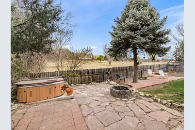 4349 Blueflax Dr, Pueblo, CO 81001 - Photo 19