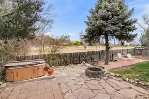 4349 Blueflax Dr, Pueblo, CO 81001 - Photo 19