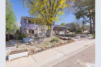 4349 Blueflax Dr, Pueblo, CO 81001 - Photo 33