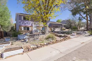4349 Blueflax Dr, Pueblo, CO 81001 - Photo 33