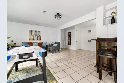 4349 Blueflax Dr, Pueblo, CO 81001 - Photo 17