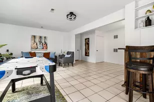 4349 Blueflax Dr, Pueblo, CO 81001 - Photo 17