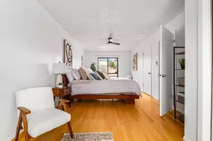 4349 Blueflax Dr, Pueblo, CO 81001 - Photo 11