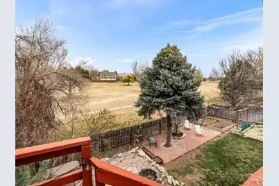 4349 Blueflax Dr, Pueblo, CO 81001 - Photo 7