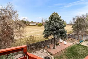 4349 Blueflax Dr, Pueblo, CO 81001 - Photo 7