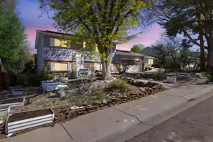 4349 Blueflax Dr, Pueblo, CO 81001 - Photo 1