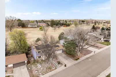 4349 Blueflax Dr, Pueblo, CO 81001 - Photo 27