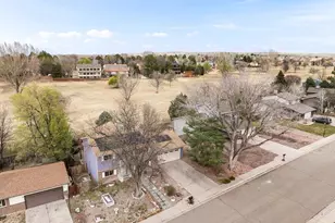 4349 Blueflax Dr, Pueblo, CO 81001 - Photo 27