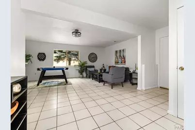 4349 Blueflax Dr, Pueblo, CO 81001 - Photo 15