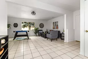 4349 Blueflax Dr, Pueblo, CO 81001 - Photo 15