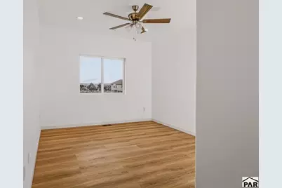1649 W El Charro Dr, Pueblo West, CO 81007 - Photo 13