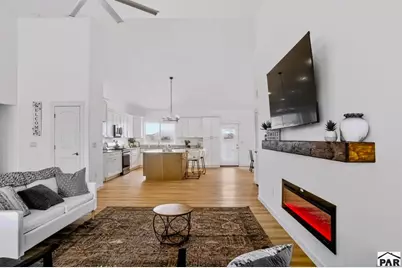1649 W El Charro Dr, Pueblo West, CO 81007 - Photo 3