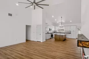 1649 W El Charro Dr, Pueblo West, CO 81007 - Photo 5