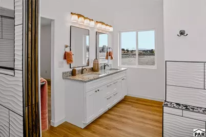 1649 W El Charro Dr, Pueblo West, CO 81007 - Photo 11