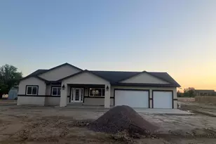 1649 W El Charro Dr, Pueblo West, CO 81007 - Photo 1