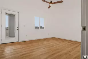 1649 W El Charro Dr, Pueblo West, CO 81007 - Photo 17