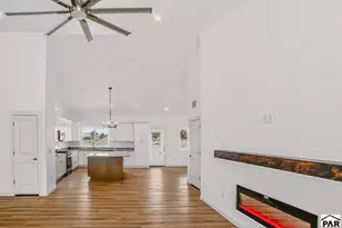 1649 W El Charro Dr, Pueblo West, CO 81007 - Photo 3