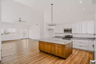 1649 W El Charro Dr, Pueblo West, CO 81007 - Photo 7