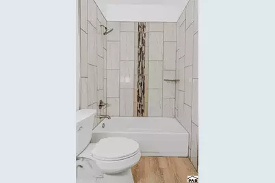 1649 W El Charro Dr, Pueblo West, CO 81007 - Photo 19