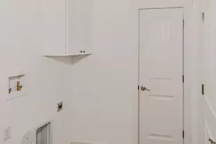 1649 W El Charro Dr, Pueblo West, CO 81007 - Photo 19