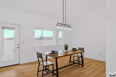 1649 W El Charro Dr, Pueblo West, CO 81007 - Photo 5