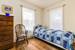 1423 E River St, Pueblo, CO 81001 - Photo 21
