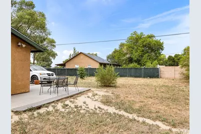 1423 E River St, Pueblo, CO 81001 - Photo 27