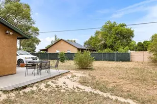 1423 E River St, Pueblo, CO 81001 - Photo 27